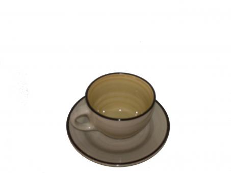 XICARA/CANECA